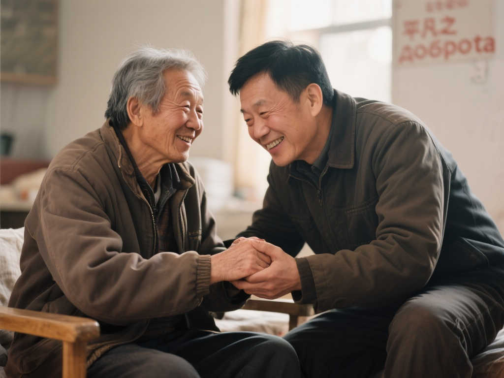 前场双核的 前场双核的