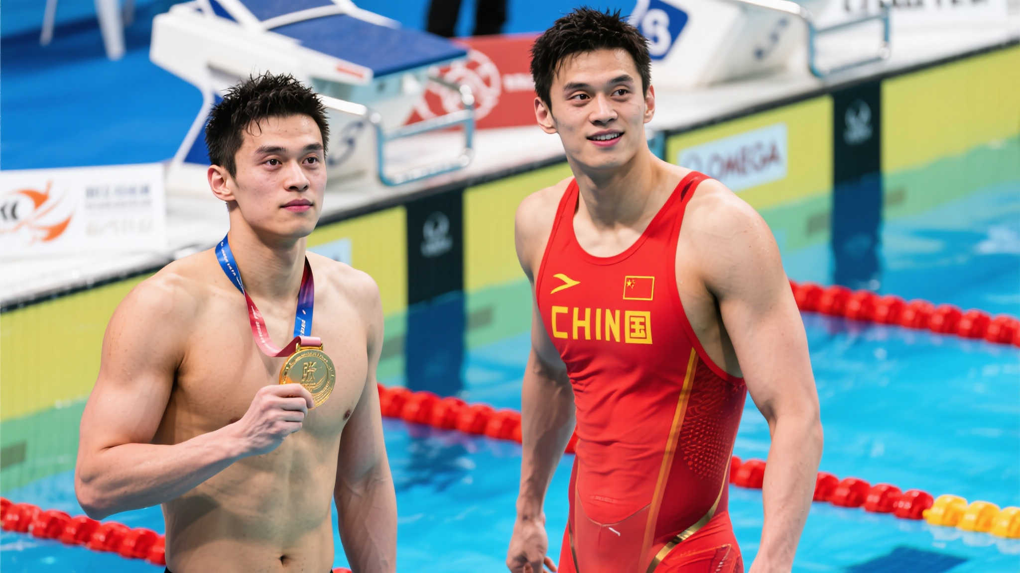 中保持控球 中保持控球
